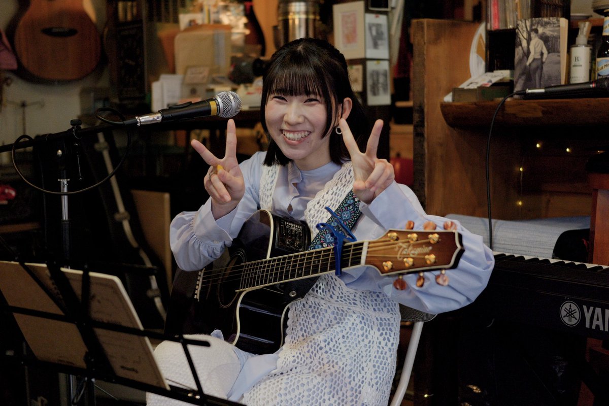 nonyan23's tweet photo. 今日のお昼はガッチャ
 #カラスマ
 #Youli
 #ななは
 #田中依吹
2度目ましてのYouliさん
一昨日ぶりのななはちゃん
5ヶ月ぶりの依吹ちゃん
依吹ちゃんは、実習が一段落着いて、釣りを楽しむらしい

笑顔を集めて見ました https://t.co/X8FuI07hwG