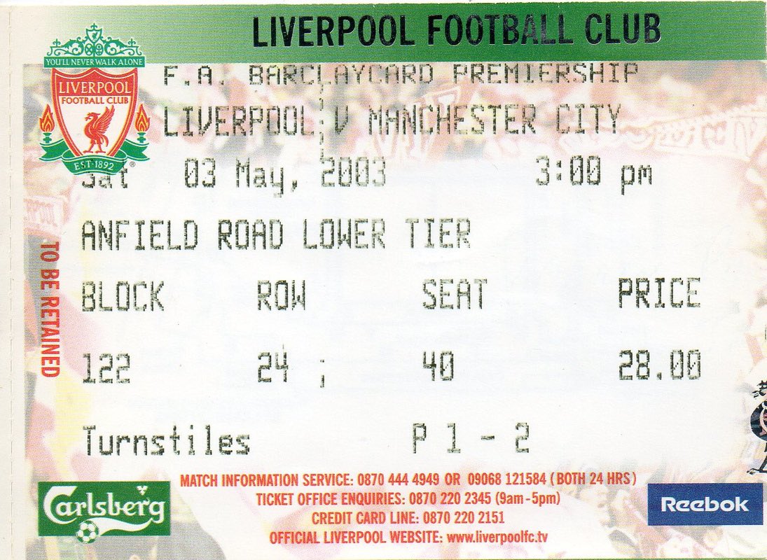 Darren Page tweet media