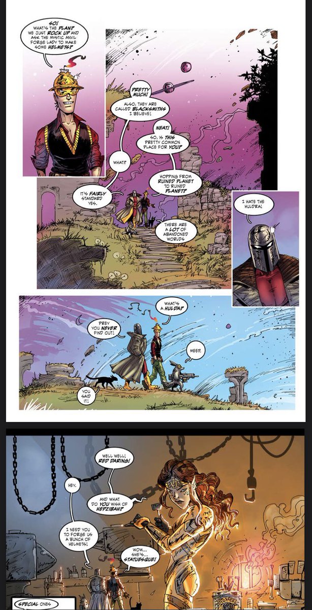 chrs_phillips's tweet image. The December issue of Candleman just landed. Go check it out!

candlemanonline.weebly.com/the-candleman-…