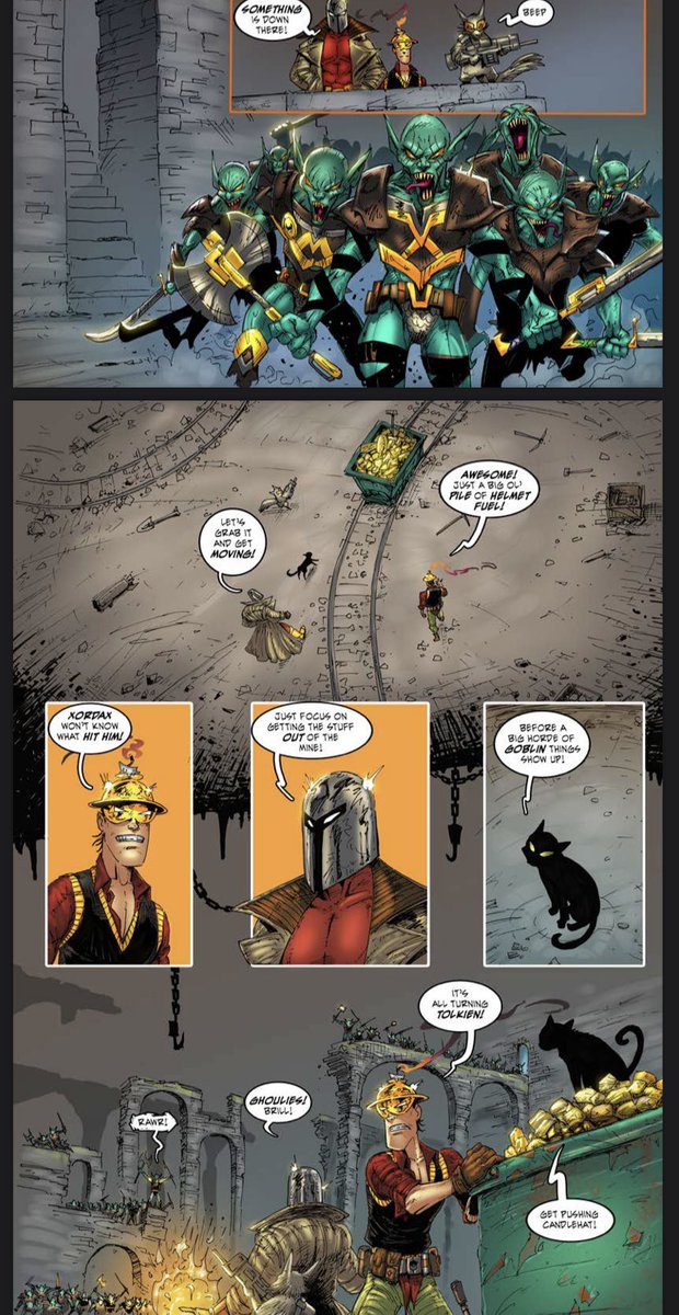 chrs_phillips's tweet image. The December issue of Candleman just landed. Go check it out!

candlemanonline.weebly.com/the-candleman-…