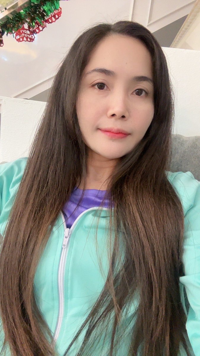 Suchada Suwanpalang (@SSuwanpalang) / Posts / X