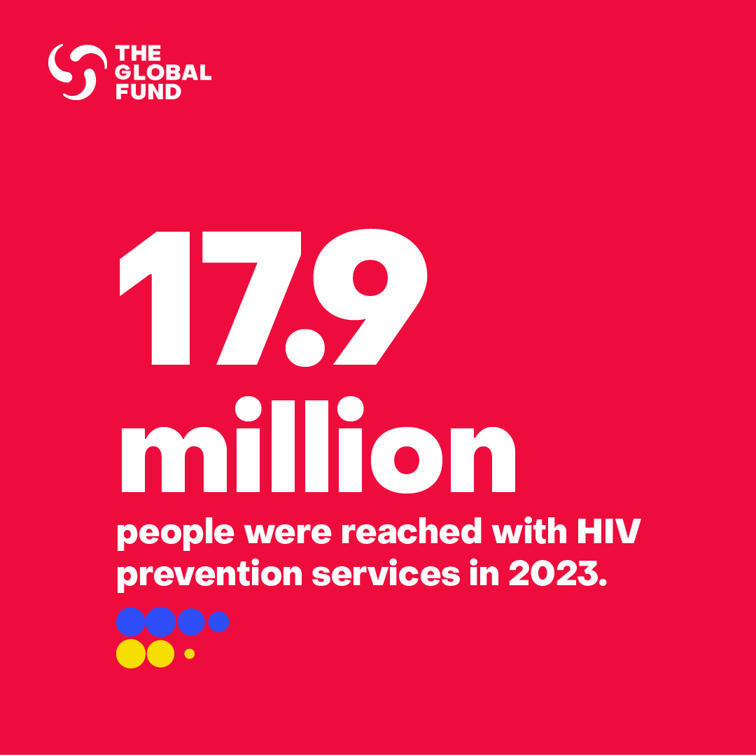UNITE Parliamentarians Network for Global Health (@unite_mpnetwork) on Twitter photo (1/2) 
📢 Today is hashtag#WorldAIDSDay!
📈 Efforts by communities, activists, governments & #GlobalHealth partners have resulted in extraordinary progress in the fight against #HIV. 
#TakeTheRightsPath #LeaveNoOneBehind #PublicHealth (1/2) 
📢 Today is hashtag#WorldAIDSDay!
📈 Efforts by communities, activists, governments & #GlobalHealth partners have resulted in extraordinary progress in the fight against #HIV. 
#TakeTheRightsPath #LeaveNoOneBehind #PublicHealth