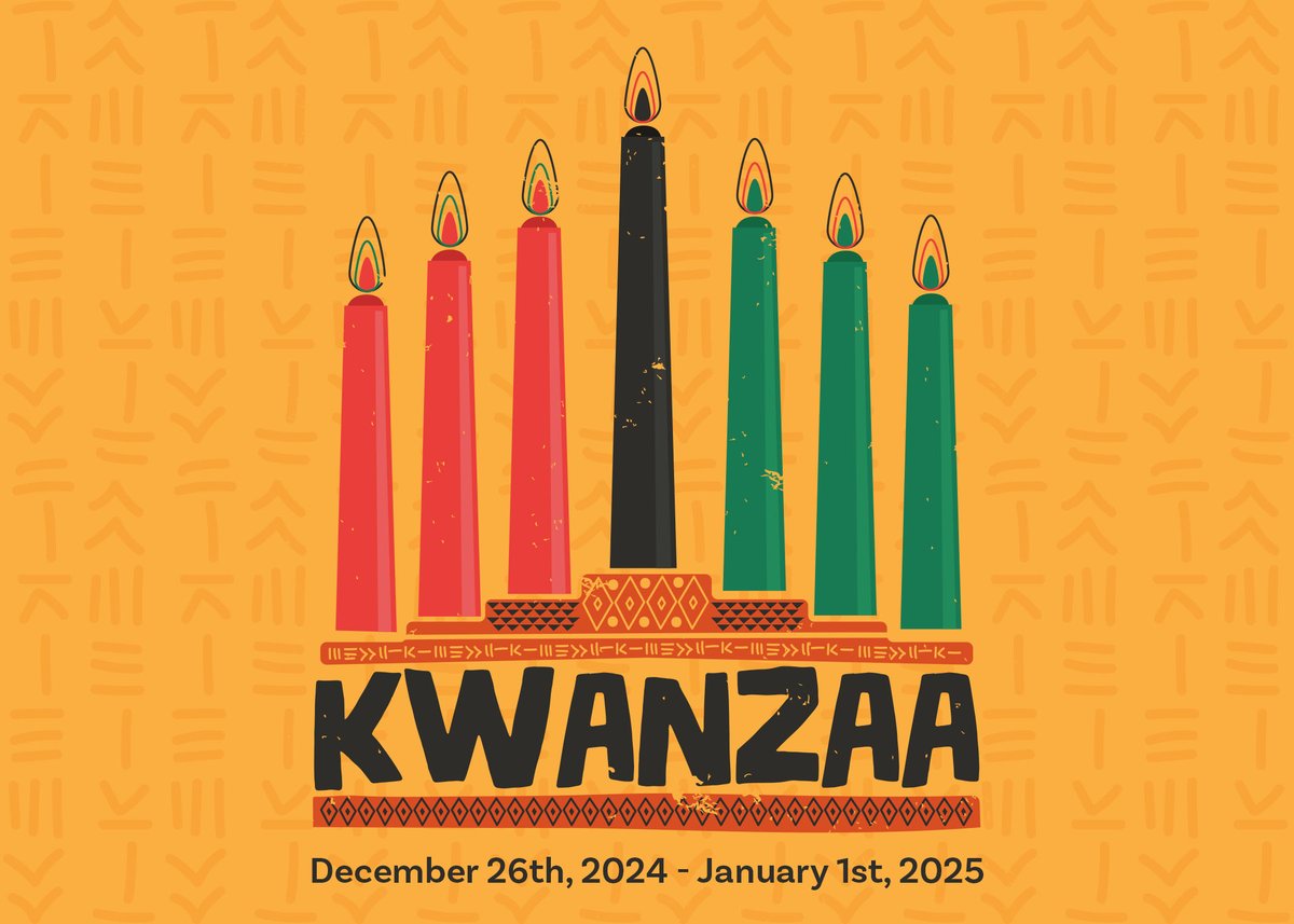 CUPE 831 tweet media