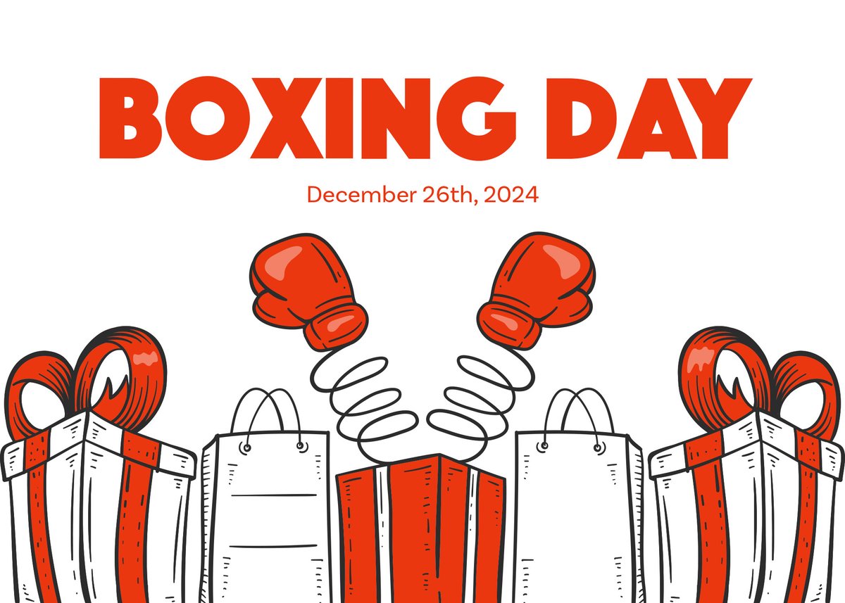 CUPE 831 tweet media