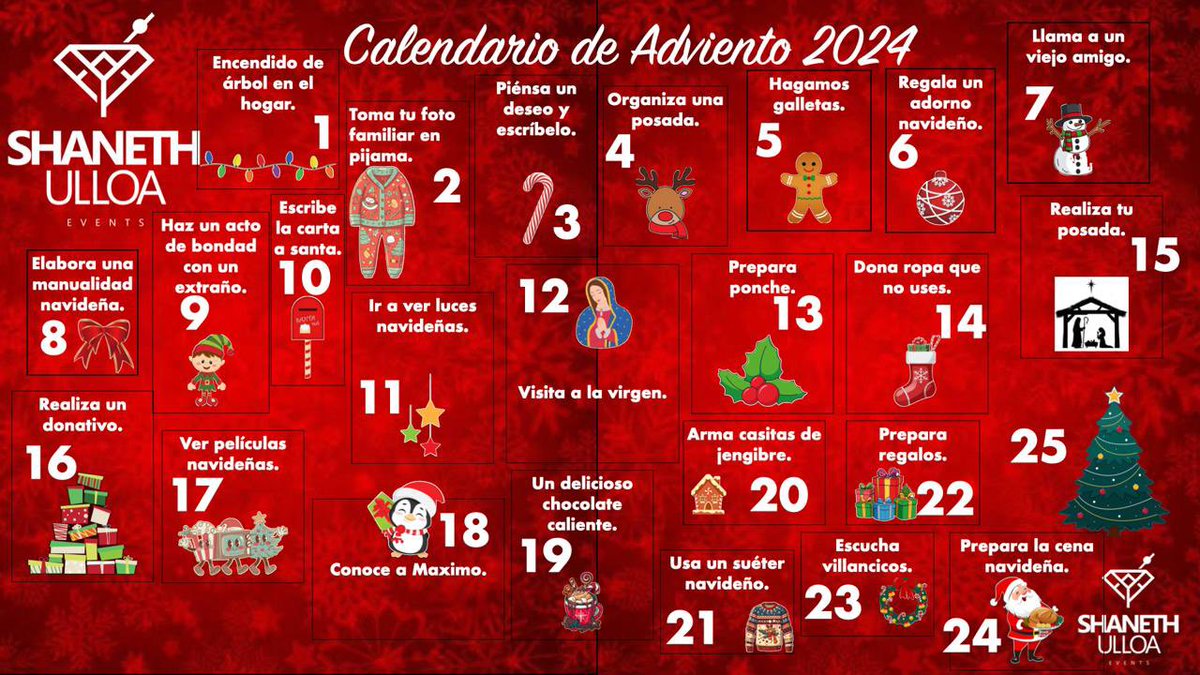 Shanethum tweet media