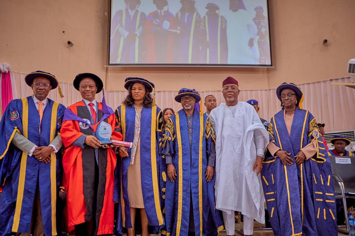 Lucky Orimisan Aiyedatiwa tweet media