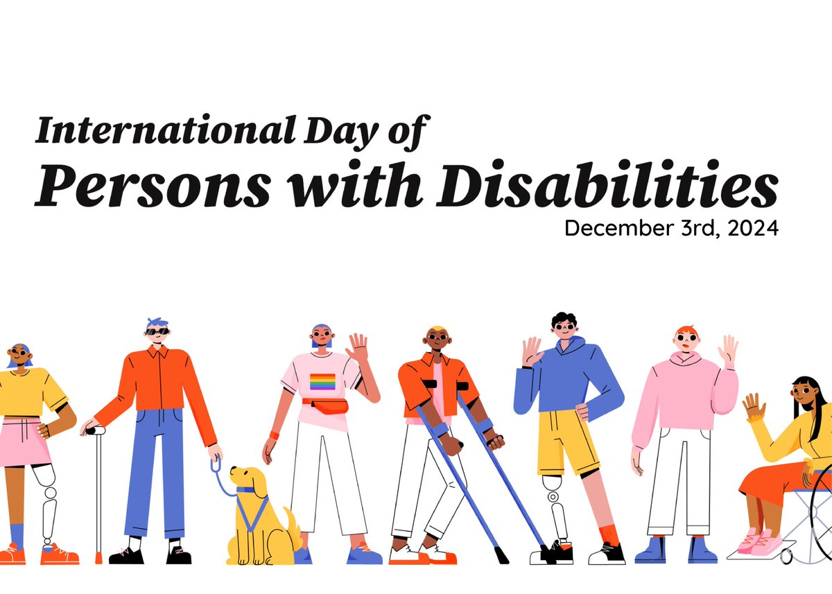 CUPE 831 tweet media