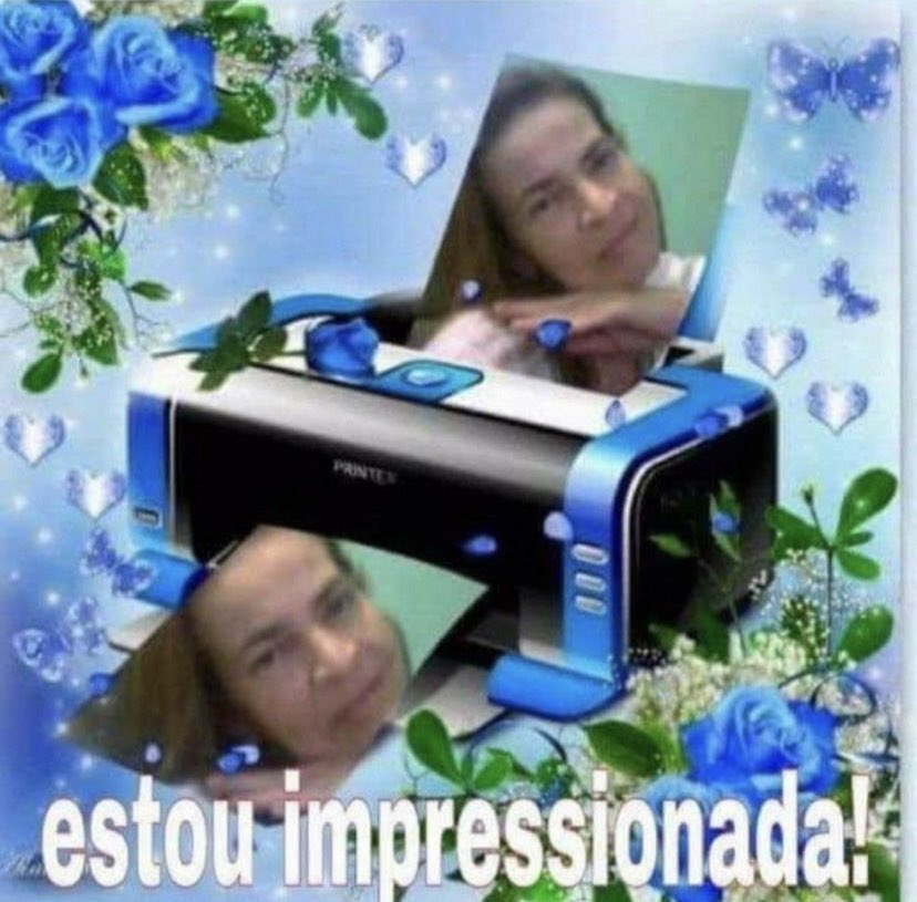nocontextalejo's tweet photo. increíble https://t.co/80JKq67fZP