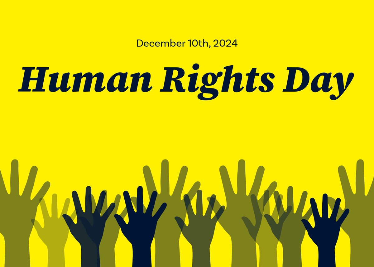 CUPE 831 tweet media