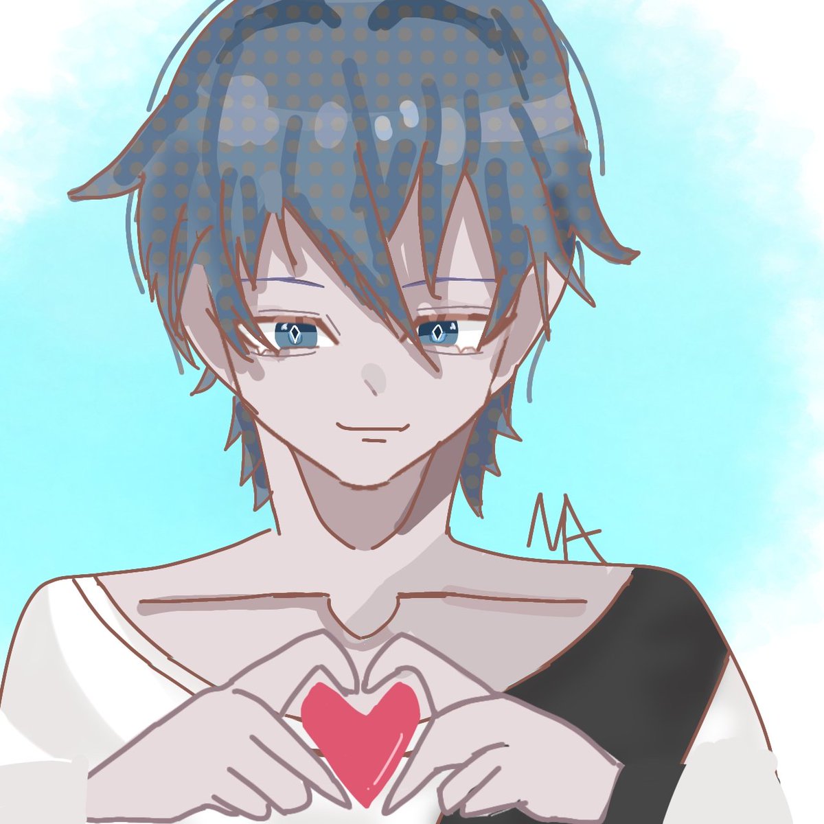 れんれんの日記