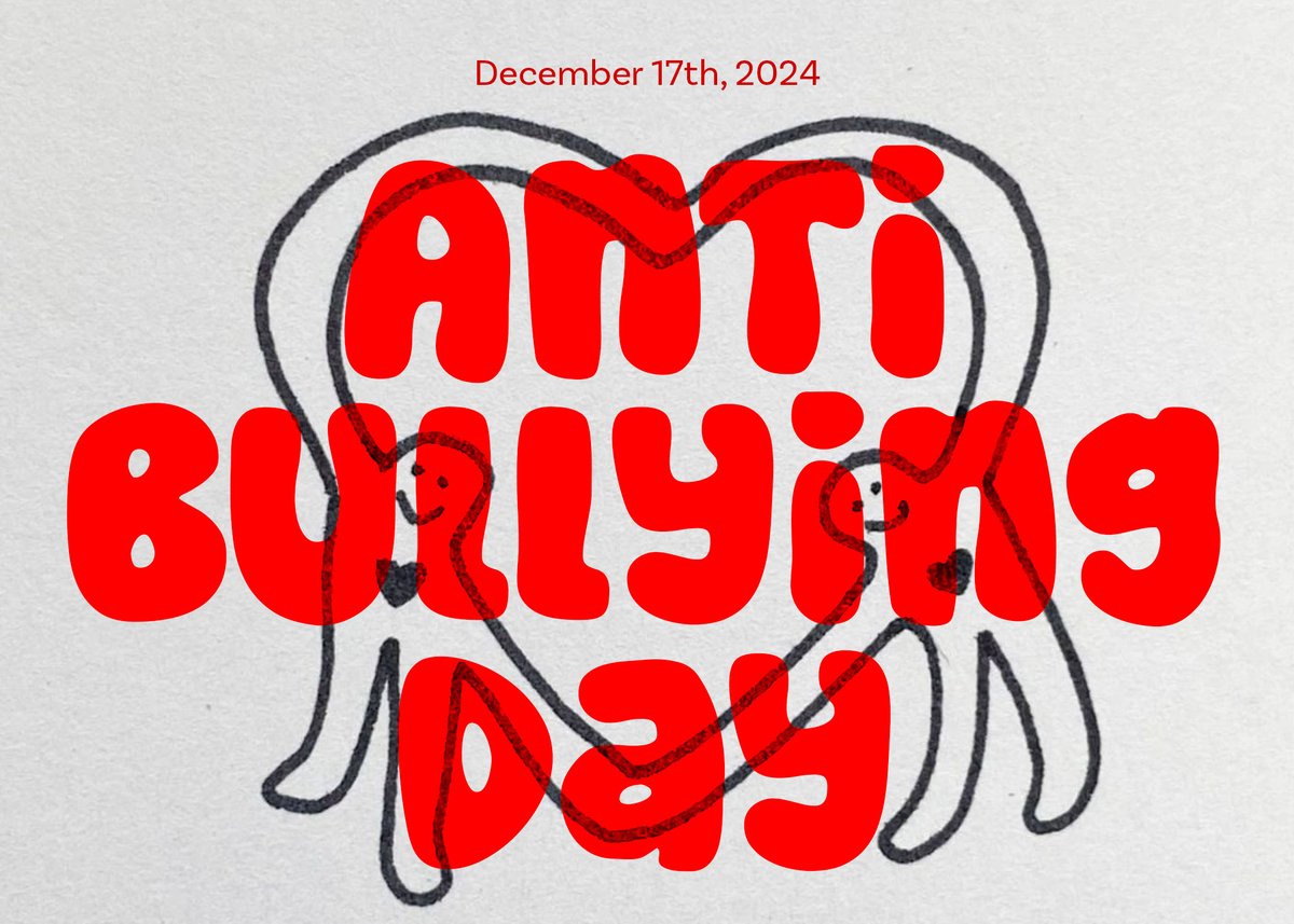 CUPE 831 tweet media