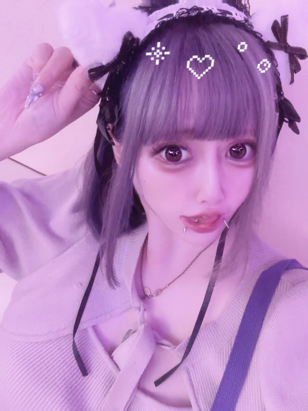 ⋆⑅はるるん🐇🫟 (@__hrrn10) / X