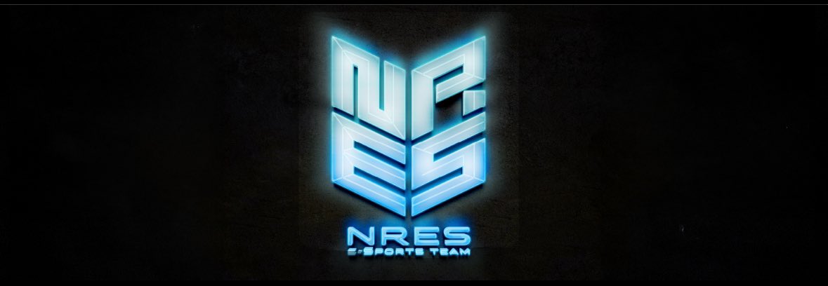 NRES_JAPAN's tweet photo. 【NEW TEAM LOGO】

 この度チームの活動再開にあたりチームロゴ、運営メンバーを一新し、今まで以上のサポートを行ってまいります。

 新しくなったNACREOUSをこれらもよろしくお願いいたします！

#NRES
#NRESWIN https://t.co/HGncFrkysf
