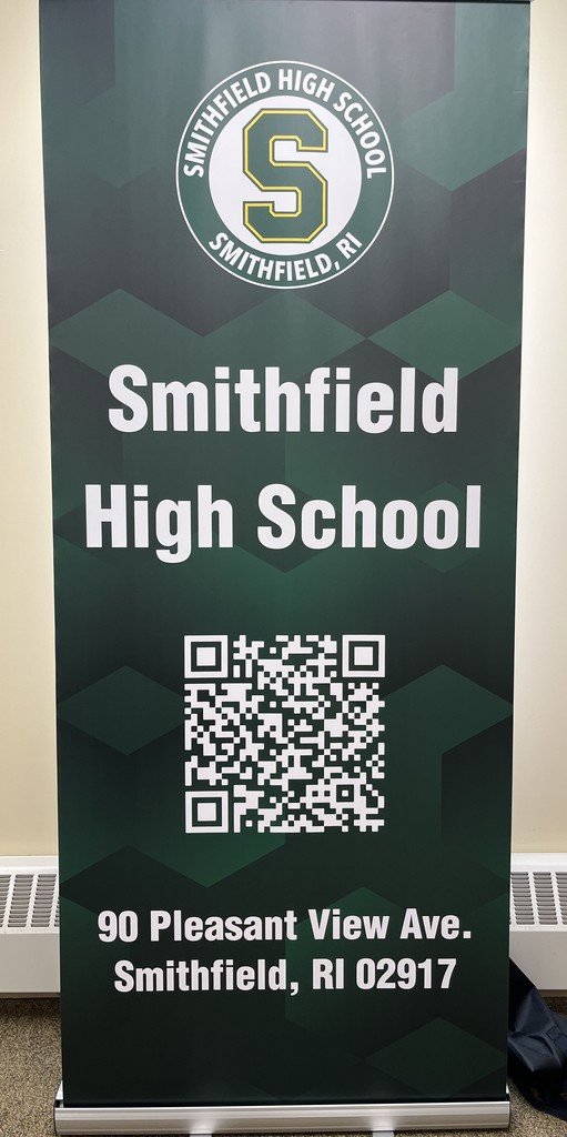 GMS_Smithfield's tweet photo. Visit Smithfield HS for the Sentinel Showcase to learn more about our Career &amp; Technical (CTE) programs, our top academics, athletics, &amp; clubs. Tuesday, Dec. 3 from 6-8 p.m. Middle school students  and families are encouraged to attend. Open to all grade levels at SPS. https://t.co/B5kFT9Kar9
