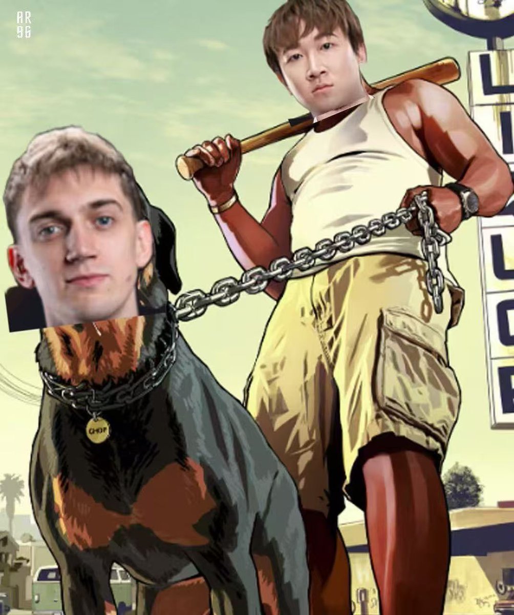 IsNewGake tweet media