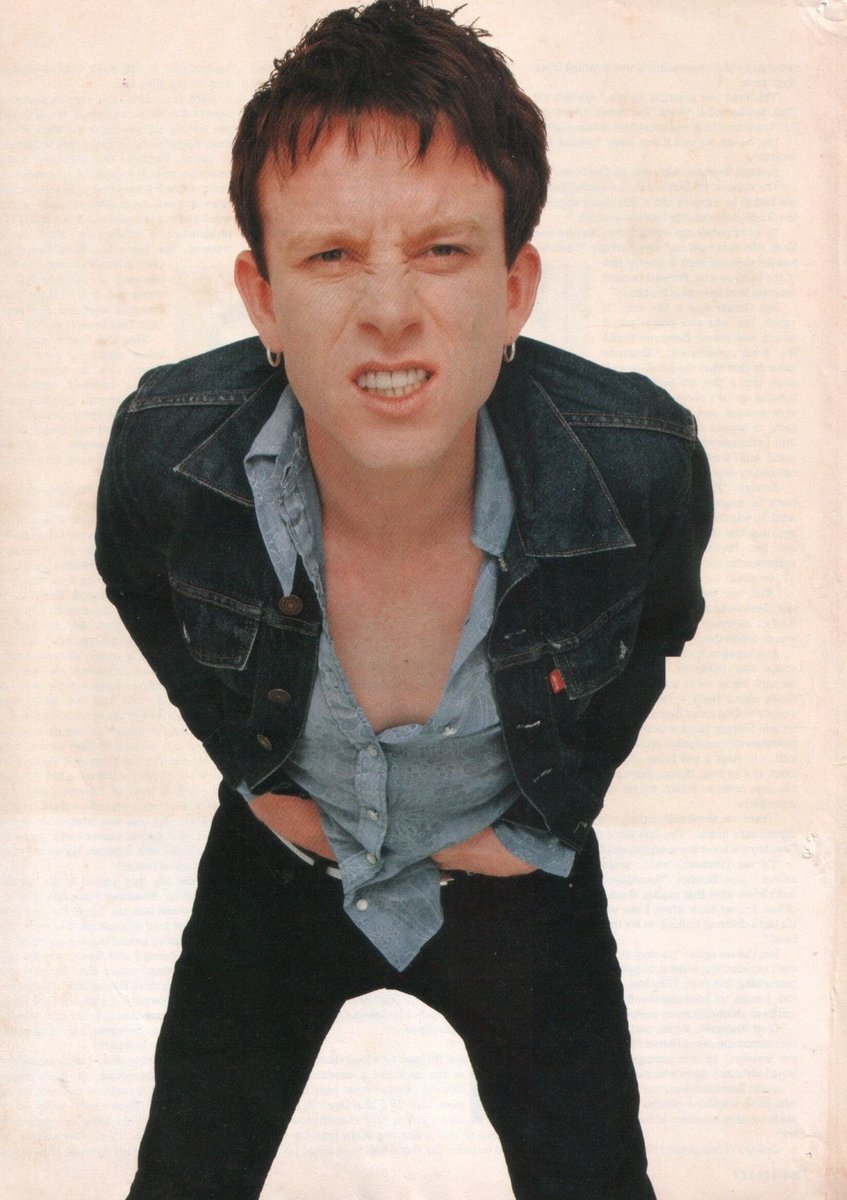 suede daily (@suedetoday) on Twitter photo 