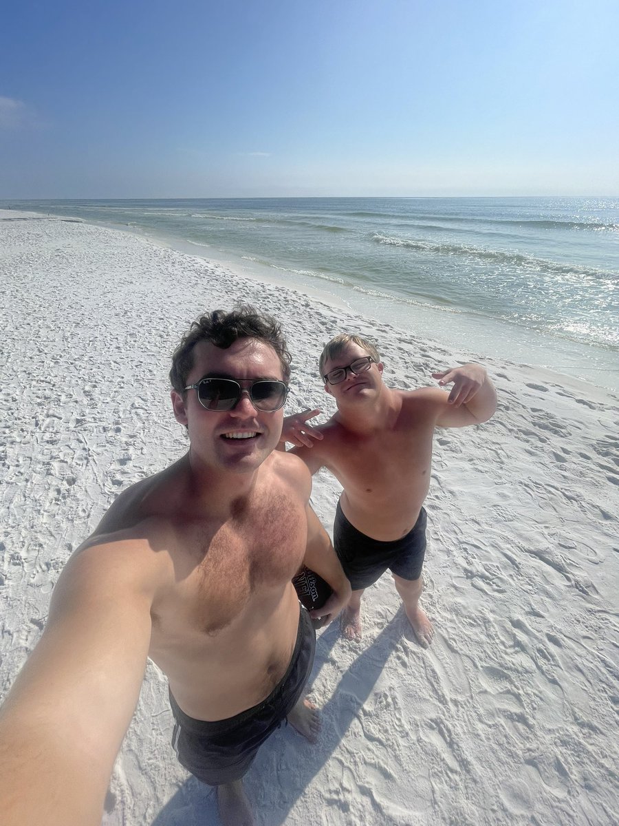 postedguy's tweet image. Go Tigers