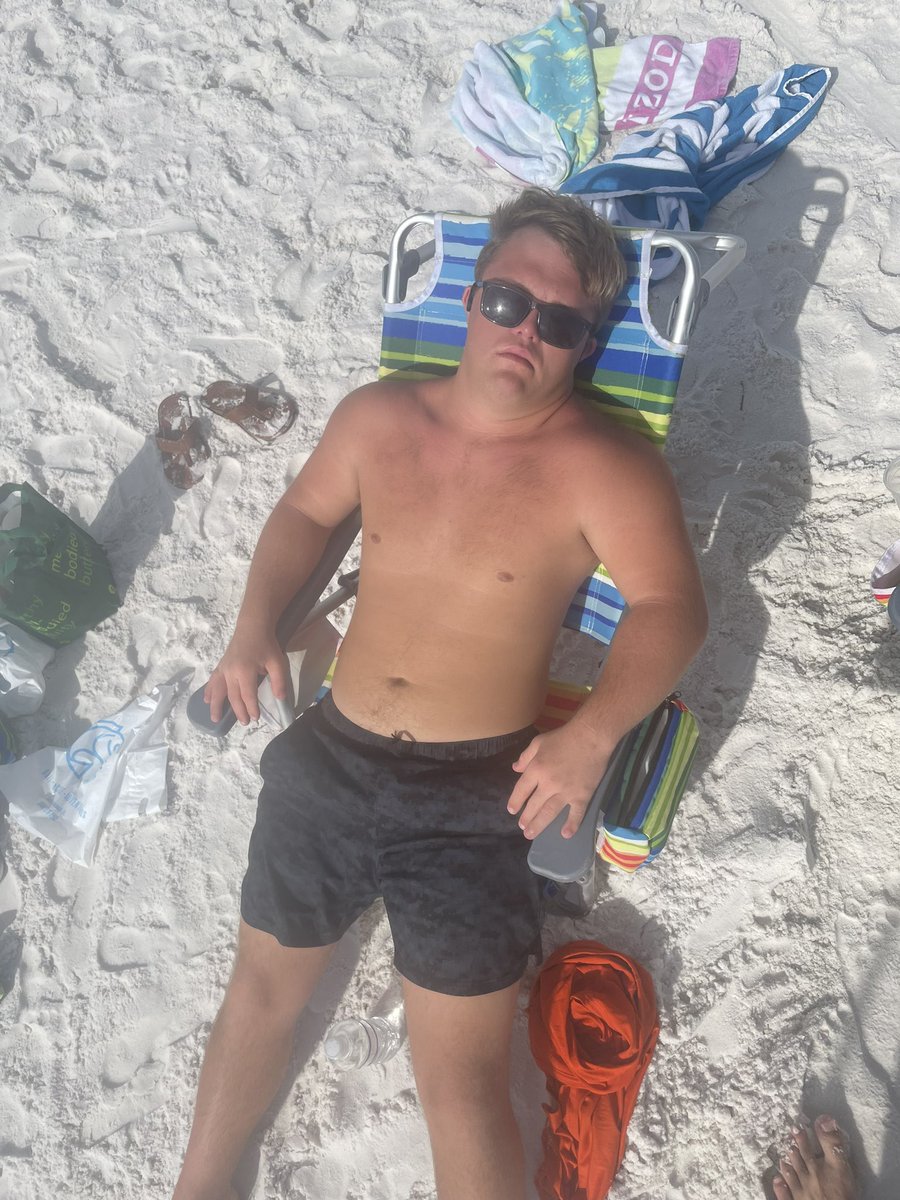 postedguy's tweet image. Go Tigers