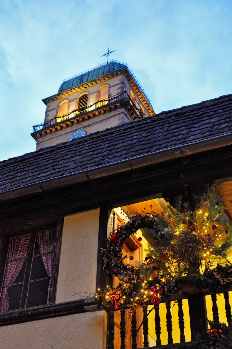 Vendéen tweet media