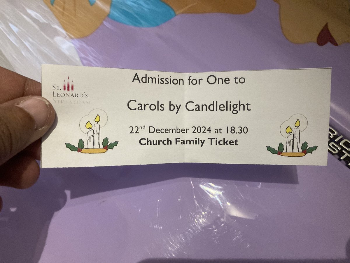 Rakshita Patel tweet media