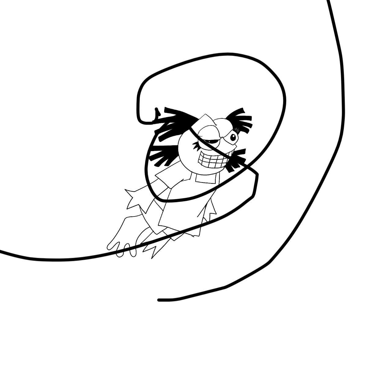 ng jun 🌊RIVER tweet media