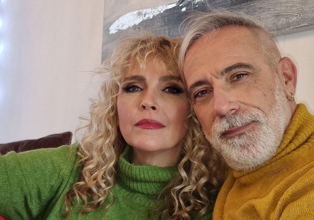 I Jalisse sono stati esclusi da Sanremo per la 28esima volta. #Sanremo2025
