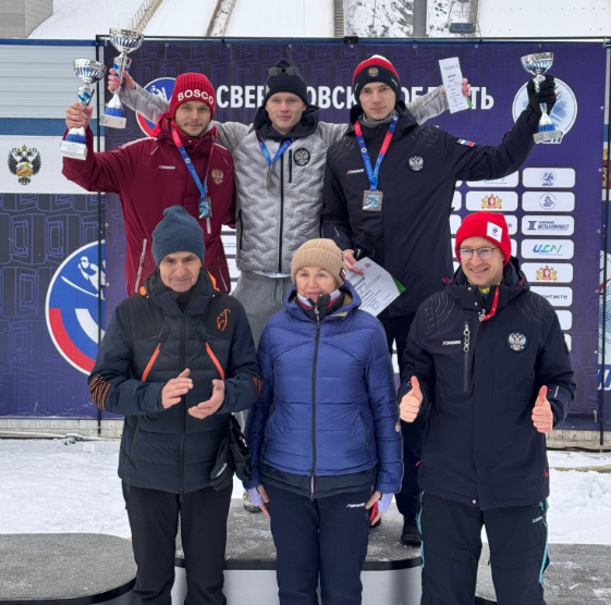 Bartłomiej Banasiewicz tweet media