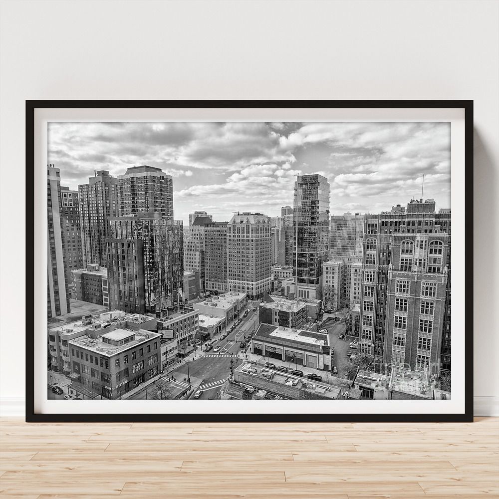 PatriciaPhotos's tweet photo. Chicago city in black and white https://t.co/YJ354vqbLG #finearts #WallArt #homedecor #art #AYearForArt #LoveArt #photography See more here: https://t.co/UxODOFKPHf #chicago #panorama #goldcast #blackandwhite #cityscape #buildings #architecture #panorama https://t.co/vEj37JLsxu