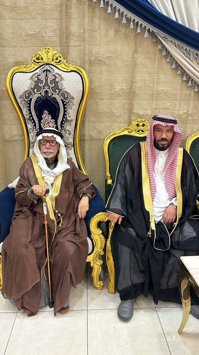 يوسف العبدالله tweet media