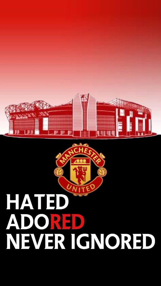 peter lockett (@lockettspeter) on Twitter photo MDSO <a href="/donnamacbabe/">Donna ๐๐ฅ๐๐๐ฎ๐ช ๐</a> <a href="/Roli_Mufc/">Roli #MUFC ๐พ๐ชโค๏ธโฝ๏ธโค๏ธ๐พ๐ช</a> <a href="/SteveMUFC1962/">Steve ๐น๐ณ๐ฑ๐ดโช๏ธโซ๏ธ๐ฐโฝ๏ธ</a> <a href="/Indinlily/">Joyce scott</a> <a href="/arli96920564623/">arlindo</a> <a href="/HammondGaynor/">Gaynor Hammond</a> <a href="/SteveHats1/">Steve Hats Mufc</a> <a href="/Singlesoul_s/">Eddygah_๐ฐ๐ช</a> <a href="/bwmather/">Ben mather๐ฐ</a> <a href="/utdandy/">ANDY DAVIDGE ๐บ๐โฝ๐โฝ๐น</a> <a href="/DaveChe29318128/">Dave Chester</a> <a href="/KevinJo80131050/">Kevin Jones</a> <a href="/Helle66221114/">Helle๐ณ๐ด ๐นโค๏ธ๐ปโ๏ธ</a> <a href="/yp56v2/">๐๐๐jon fearn</a> <a href="/ShoubikB/">Shoubik B</a> <a href="/PadraicToolan/">Padraic Toolan</a> <a href="/LushTrisha80/">Trisha</a> <a href="/wumaufu77/">Erick</a> <a href="/Arnie1421/">Chris</a> <a href="/UtdHeisenberg_/">ET Heisenberg</a> <a href="/mufcbruv/">UTFR ๐ฐ</a> MDSO <a href="/donnamacbabe/">Donna ๐๐ฅ๐๐๐ฎ๐ช ๐</a> <a href="/Roli_Mufc/">Roli #MUFC ๐พ๐ชโค๏ธโฝ๏ธโค๏ธ๐พ๐ช</a> <a href="/SteveMUFC1962/">Steve ๐น๐ณ๐ฑ๐ดโช๏ธโซ๏ธ๐ฐโฝ๏ธ</a> <a href="/Indinlily/">Joyce scott</a> <a href="/arli96920564623/">arlindo</a> <a href="/HammondGaynor/">Gaynor Hammond</a> <a href="/SteveHats1/">Steve Hats Mufc</a> <a href="/Singlesoul_s/">Eddygah_๐ฐ๐ช</a> <a href="/bwmather/">Ben mather๐ฐ</a> <a href="/utdandy/">ANDY DAVIDGE ๐บ๐โฝ๐โฝ๐น</a> <a href="/DaveChe29318128/">Dave Chester</a> <a href="/KevinJo80131050/">Kevin Jones</a> <a href="/Helle66221114/">Helle๐ณ๐ด ๐นโค๏ธ๐ปโ๏ธ</a> <a href="/yp56v2/">๐๐๐jon fearn</a> <a href="/ShoubikB/">Shoubik B</a> <a href="/PadraicToolan/">Padraic Toolan</a> <a href="/LushTrisha80/">Trisha</a> <a href="/wumaufu77/">Erick</a> <a href="/Arnie1421/">Chris</a> <a href="/UtdHeisenberg_/">ET Heisenberg</a> <a href="/mufcbruv/">UTFR ๐ฐ</a>
