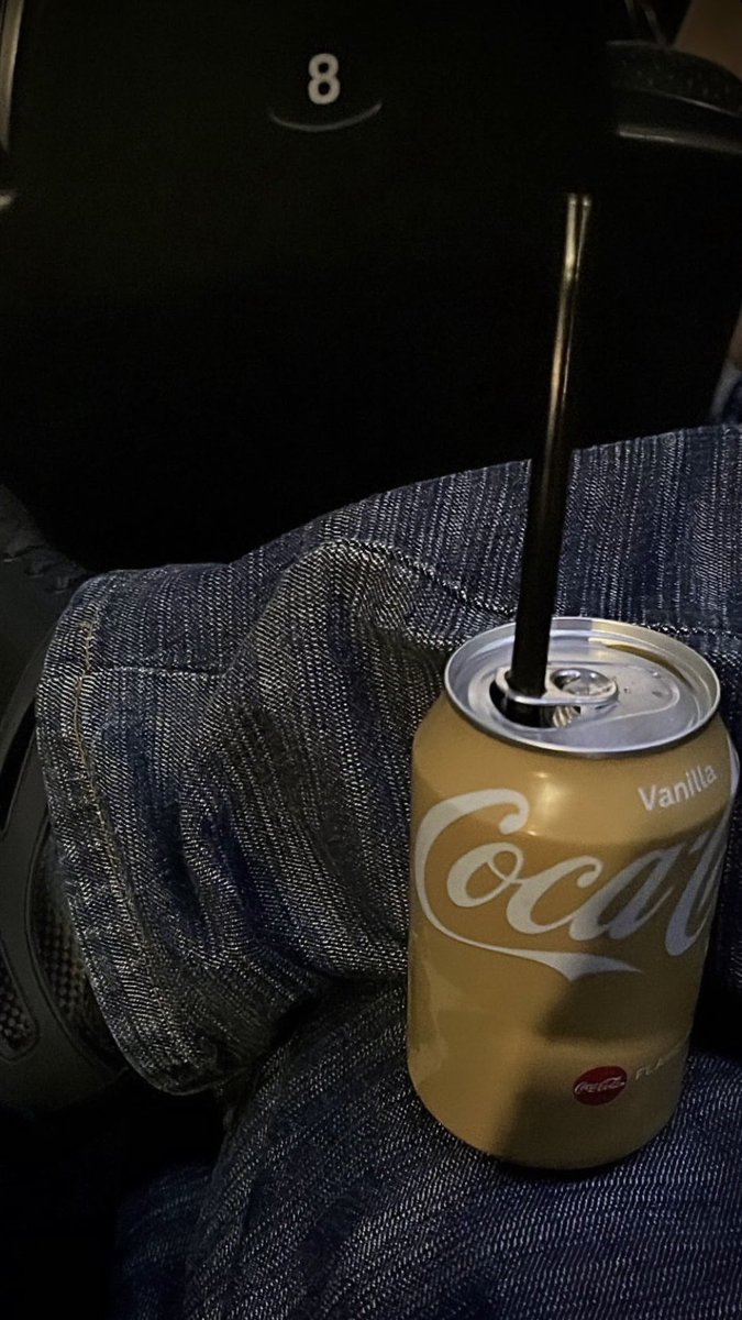 laaMınaqoım tadı muthıs cpkgzuwl ıcerken kafayı yıyom asırı guzel bısı bu