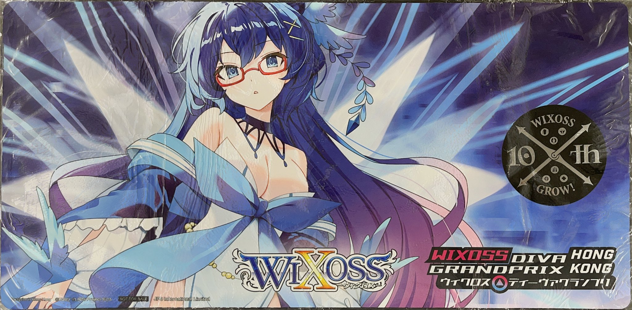 七尾カノン a X: 七尾カノン a X:
