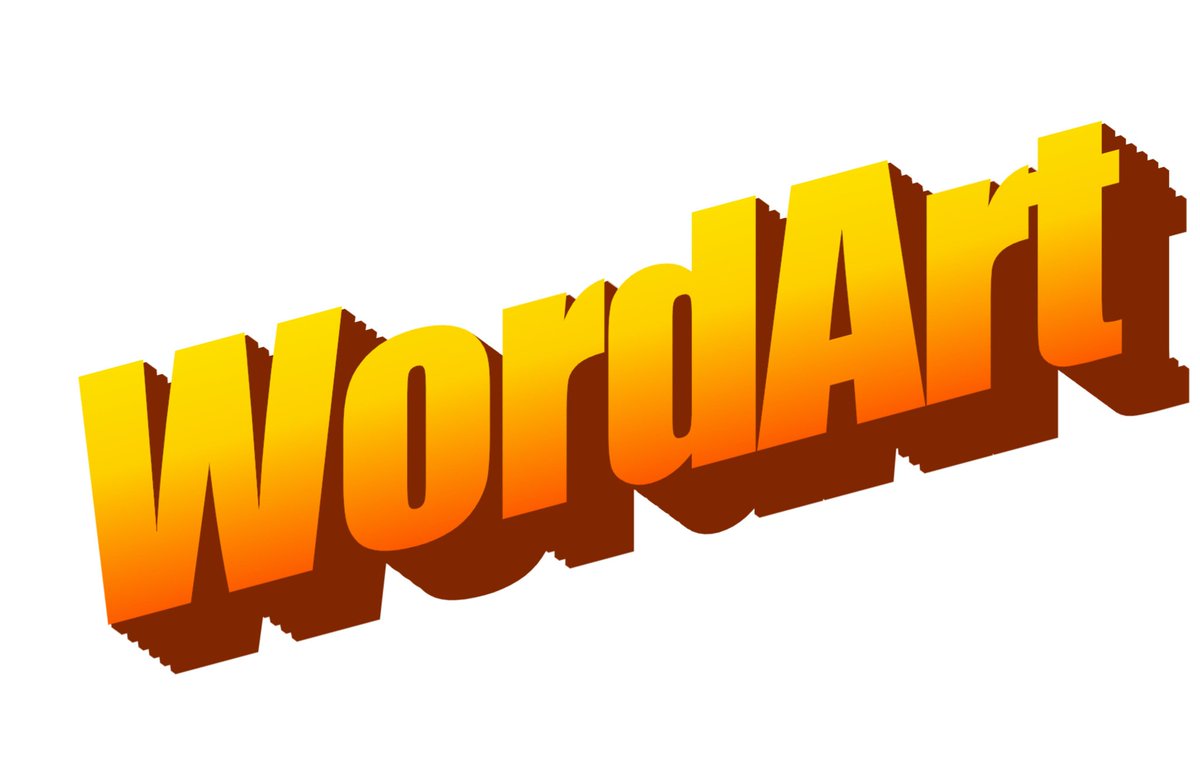 𝑳𝒊𝒂𝒎 𝑮𝒓𝒆𝒆𝒏𝒔𝒍𝒂𝒅𝒆 tweet media