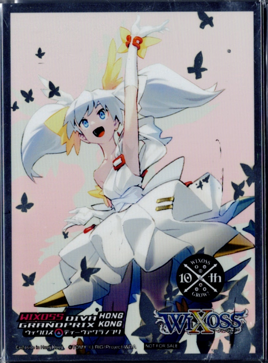 七尾カノン a X: 七尾カノン a X:
