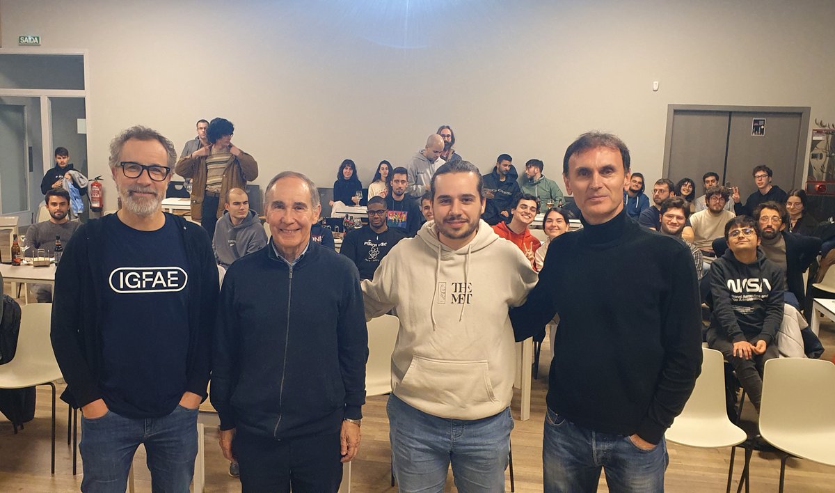 NerdNiteSCQ tweet media