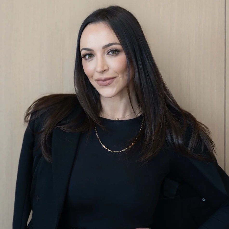 Real Legend tweet media