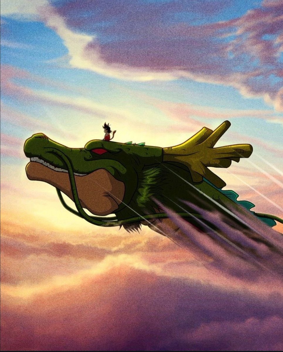 cryptozbee's tweet image. GM, say it back?