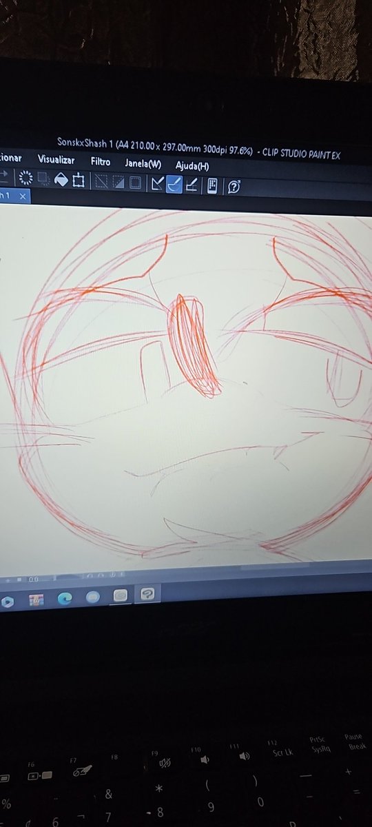 🔞StramRAW!!🔞 tweet media