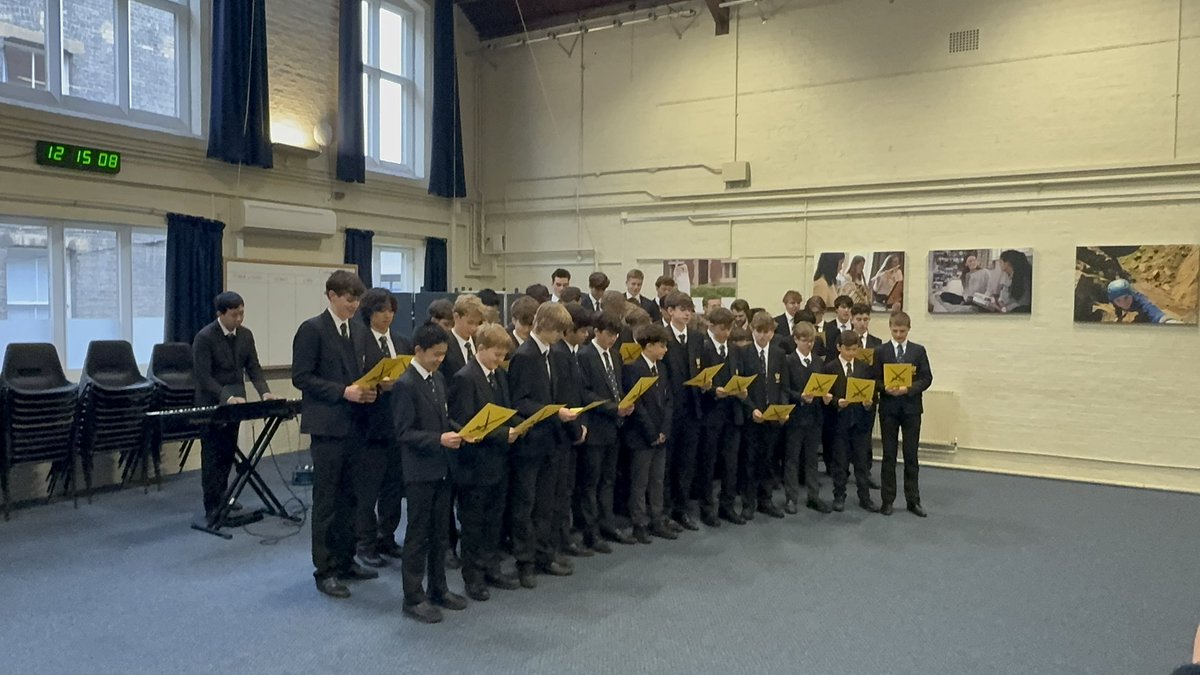 NorthASpartans tweet media