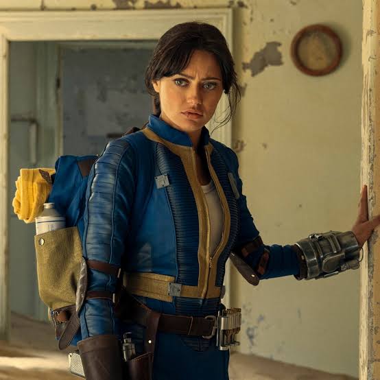 All things Film tweet media