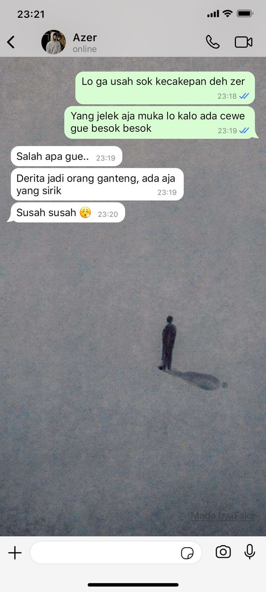 jooi • new au on 📌 tweet media