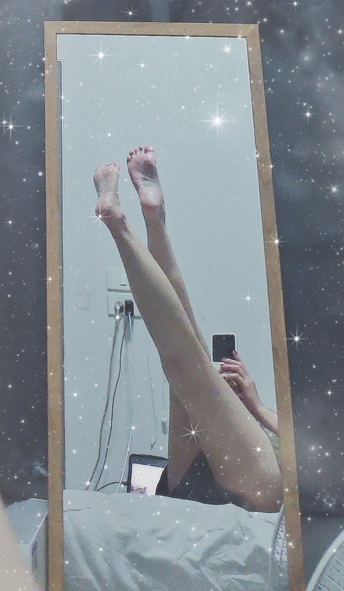 𝕘𝕠𝕠ℕü𝕚𝕚 tweet media