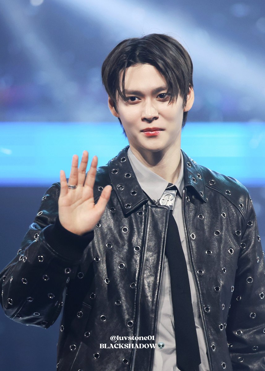 241130 MMA 은석 😮💘

#RIIZE #EUNSEOK
#라이즈 #은석 #ライズ #ウンソク