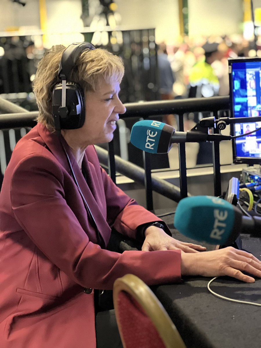 Sinéad Egan tweet media