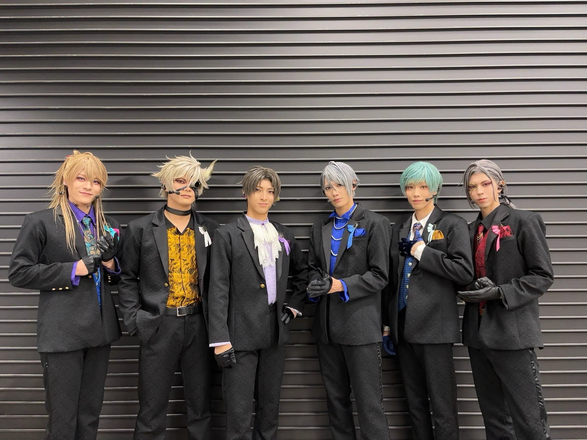 水江建太 on X: 