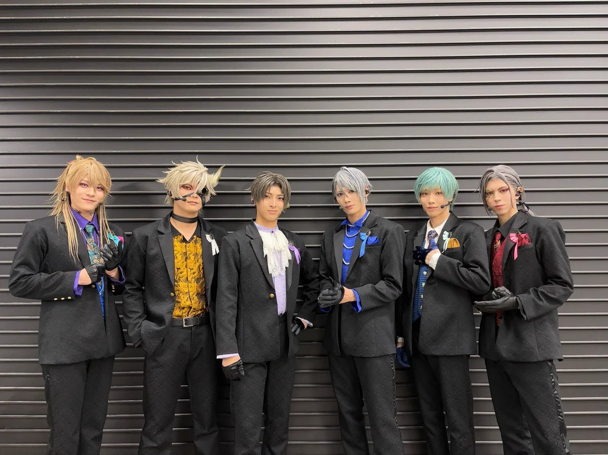 水江建太 on X: 
