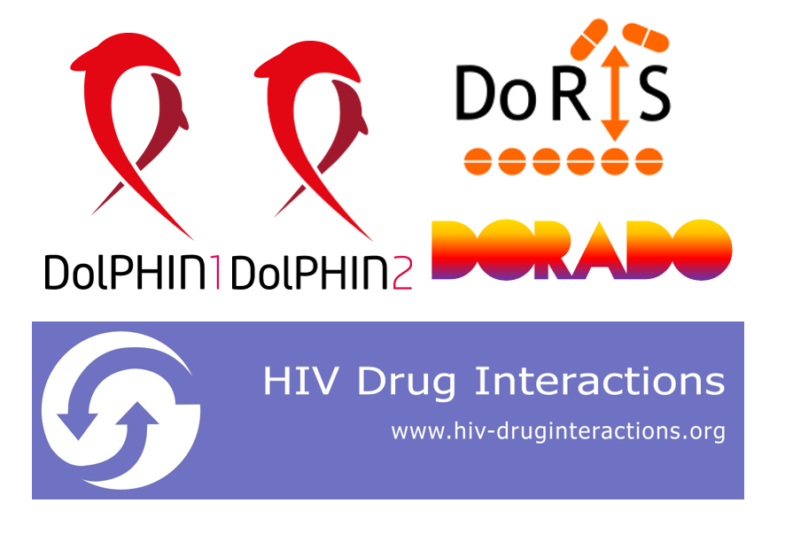 TherEx-UoL (@therexuol) on Twitter photo Today on #WorldAidsDay2024 TherEx supports Take the Rights Path: My Health, my right! by contributing to evidence based health care through our clinical trials and <a href="/hivinteractions/">HIV Drug Interactions</a>
#WorldAIDSDay #HIV #EndStigma #Research Today on #WorldAidsDay2024 TherEx supports Take the Rights Path: My Health, my right! by contributing to evidence based health care through our clinical trials and <a href="/hivinteractions/">HIV Drug Interactions</a>
#WorldAIDSDay #HIV #EndStigma #Research