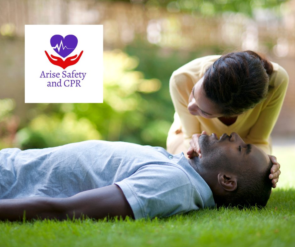 arisesafetycpr's tweet photo. Emergencies can be stressful, but being trained in CPR and First Aid can give you the confidence to act quickly and effectively.
https://t.co/y1o4aGjEdV
#HeartAttack #Stroke  #CPR #FirstAid #EmergencyResponse #SaveLives #BePrepared #HandsOnlyCPR #WorkplaceSafety #FamilyPlanning https://t.co/a2ApSu8DwK