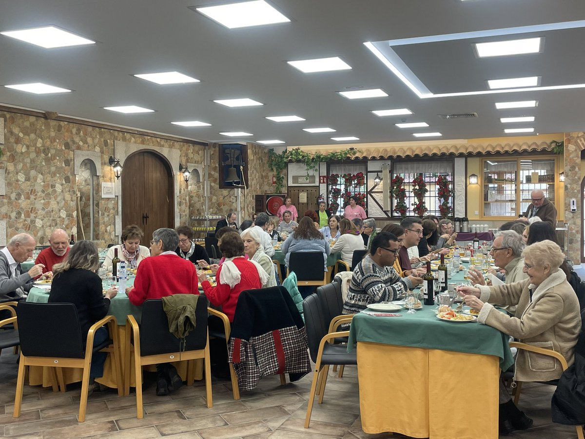 Humanizar tweet media