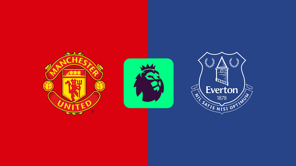 thememetv_01's tweet photo. *LIVE FOOTBALL MATCH* ⚽

MANCHESTER UNITED 🏴󠁧󠁢󠁥󠁮󠁧󠁿 VS EVERTON🏴󠁧󠁢󠁥󠁮󠁧󠁿

Do you want to watch the MATCH on your phone ? Download "TheMemeTv" on Google PlayStore https://t.co/5j3bJuRJej